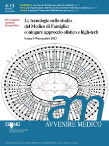 n. 04 - 2013